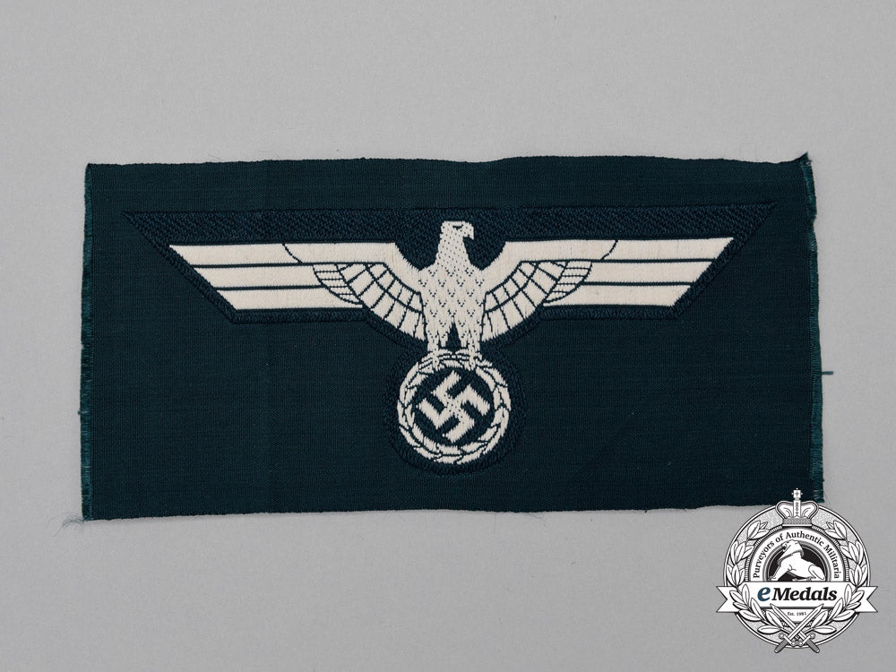 a_mint_and_unissued_wehrmacht_heer(_army)_breast_eagle_j_086_1