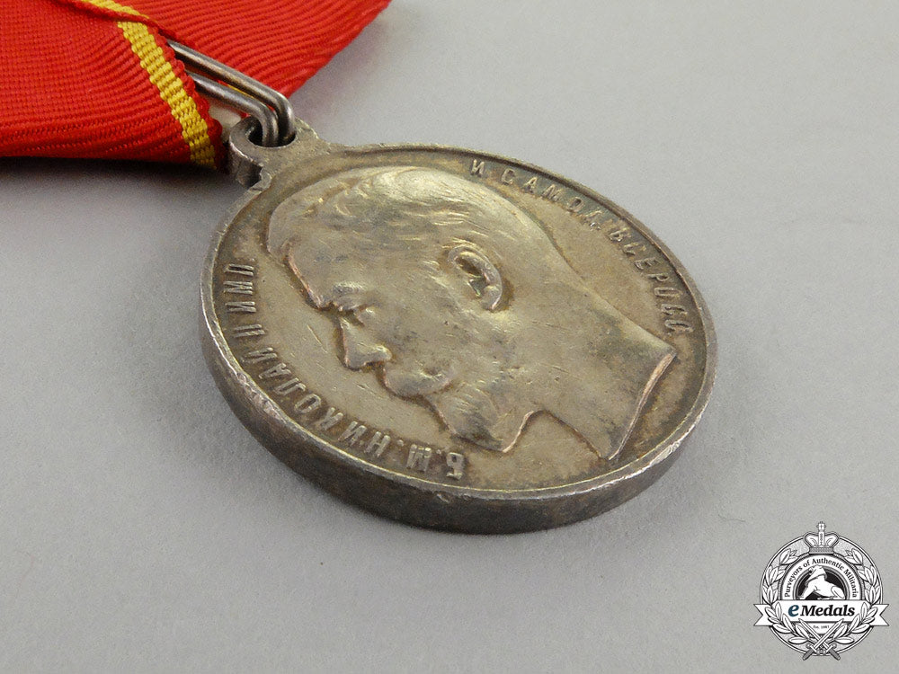 an_imperial_russian_nicholas_ii_medal_for_zeal_j_086_2