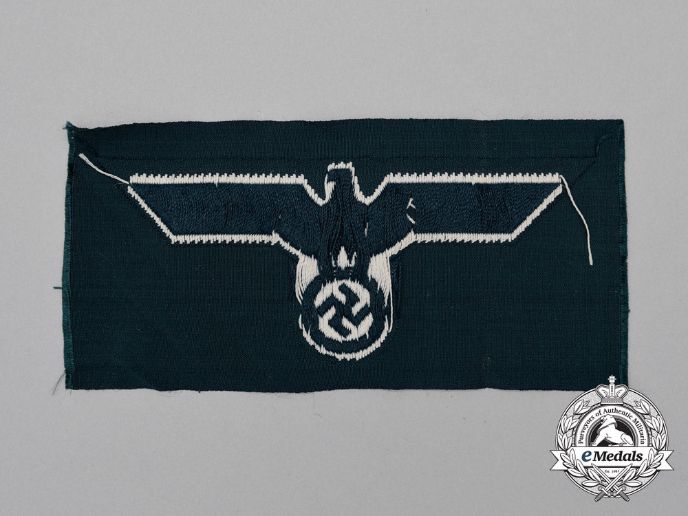 a_mint_and_unissued_wehrmacht_heer(_army)_breast_eagle_j_087_1
