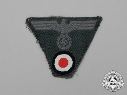 a_third_reich_period_german_wehrmacht_heer(_army)_cap_insignia;_uniform_removed_j_088_1