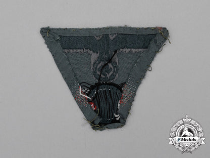 a_third_reich_period_german_wehrmacht_heer(_army)_cap_insignia;_uniform_removed_j_089_1