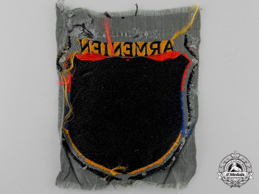 a_waffen-_ss“_armenien”(_armenian)_sleeve_shield_j_090