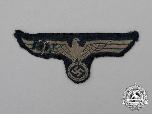 a_third_reich_period_german_wehrmacht_heer(_army)_cap_insignia_j_090_1