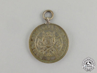 a_serbian_rare_medal_for_zealous_service_in_the_war_of1877-78;_silver_medal_j_090_2