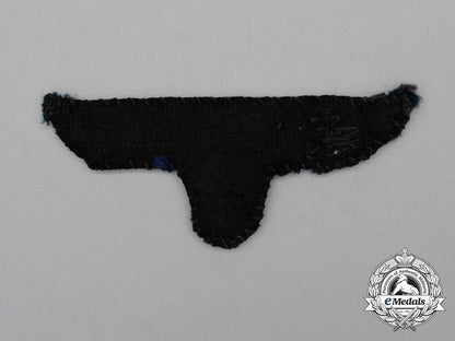 a_third_reich_period_german_wehrmacht_heer(_army)_cap_insignia_j_091_1
