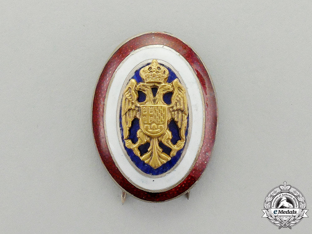 a_kingdom_of_yugoslavia_army_officer's_cap_badge_j_103_2