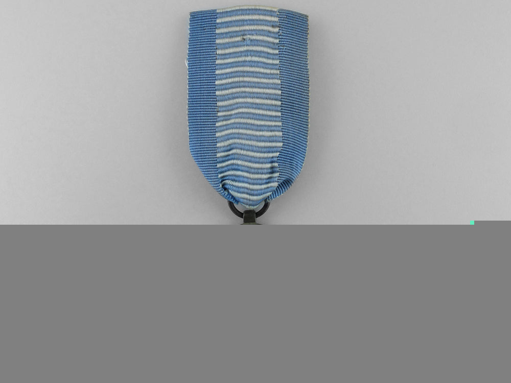 a_bavarian_king_ludwig's_cross_with_award_document1918_j_107