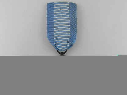 a_bavarian_king_ludwig's_cross_with_award_document1918_j_107