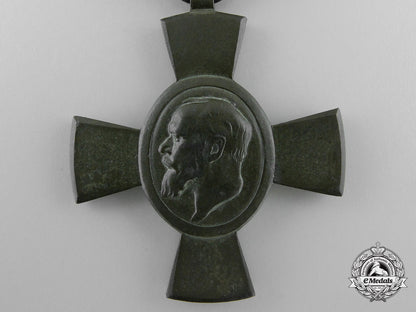 a_bavarian_king_ludwig's_cross_with_award_document1918_j_108