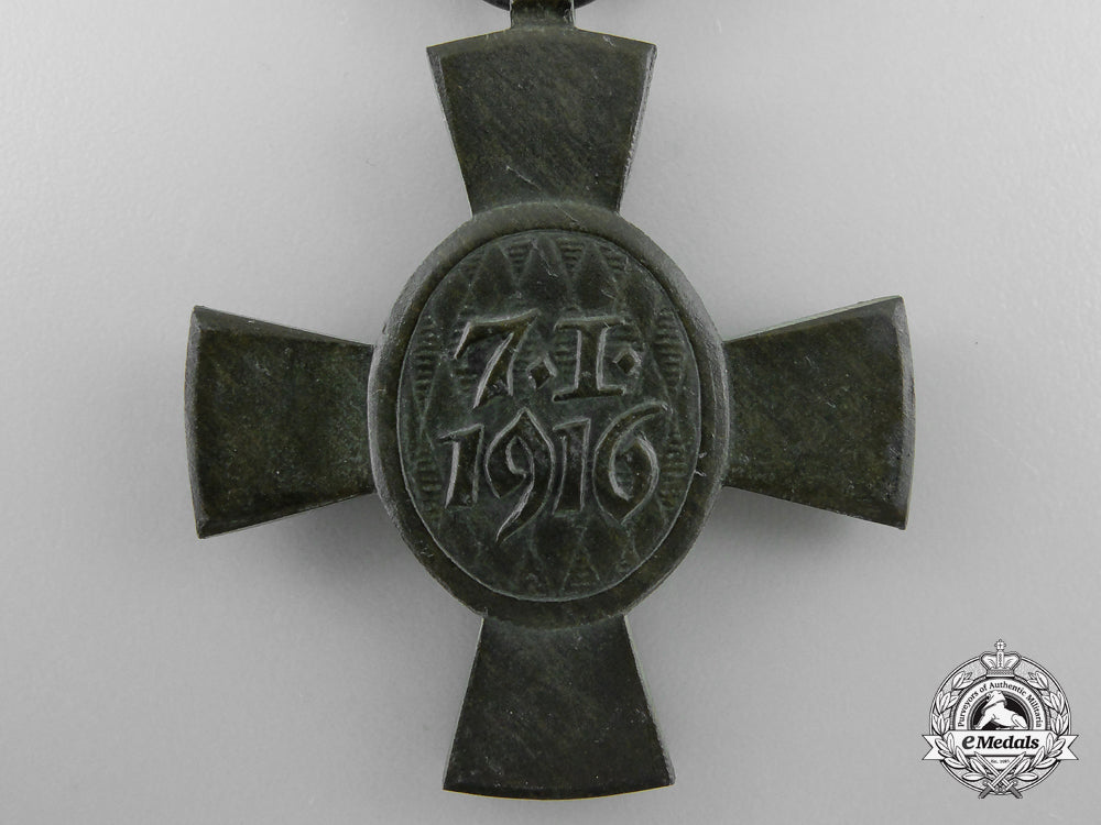 a_bavarian_king_ludwig's_cross_with_award_document1918_j_109