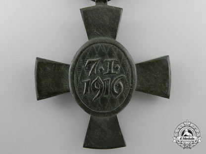 a_bavarian_king_ludwig's_cross_with_award_document1918_j_109