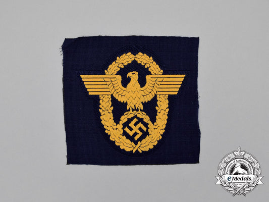 a_mint_and_unissued_third_reich_period_wasserschutzpolizei_civil_police_sleeve_eagle_j_111