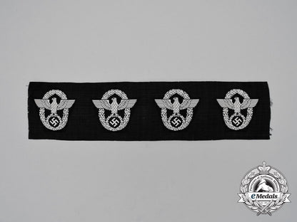 a_grouping_of_four_uncut&_unissued_m43_police/_gendarmerie_overseas_cap_insignia_j_113_1