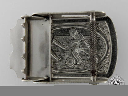 a_second_war_period_german_football(_soccer)_association_belt_buckle_j_114