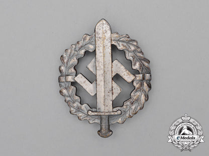 a_third_reich_period_sa_sports_badge_by_werner_redo_j_115_1