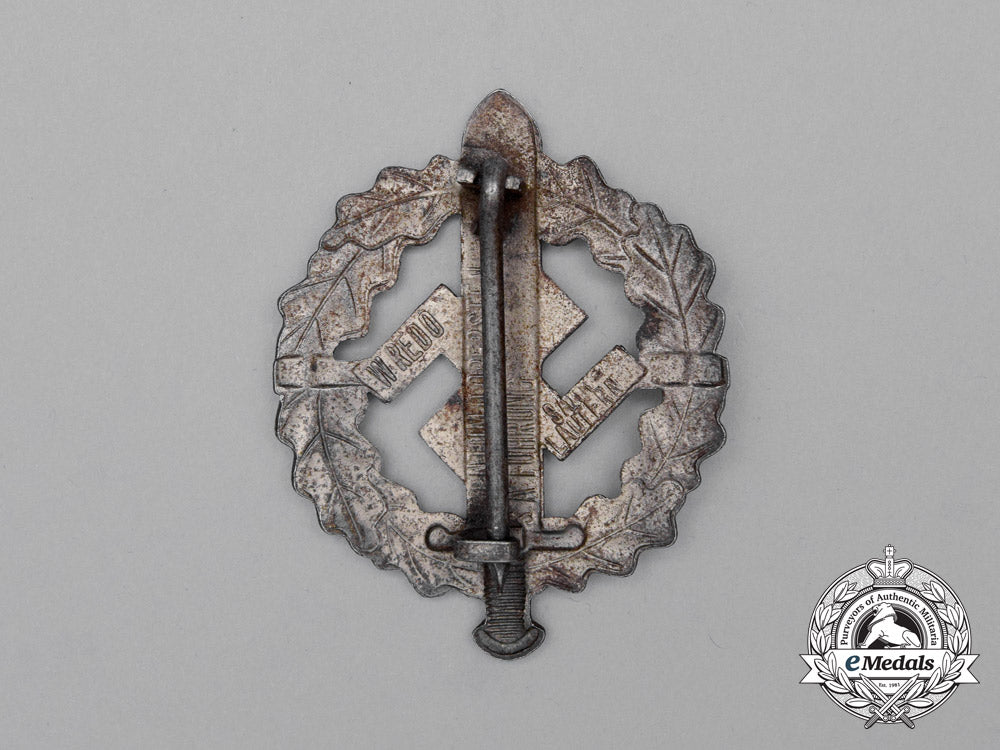 a_third_reich_period_sa_sports_badge_by_werner_redo_j_116_1