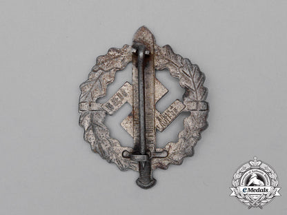 a_third_reich_period_sa_sports_badge_by_werner_redo_j_116_1