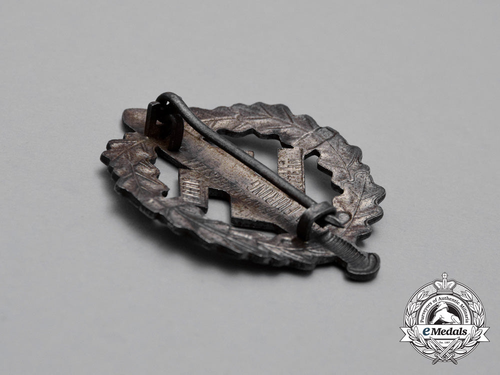 a_third_reich_period_sa_sports_badge_by_werner_redo_j_118_1