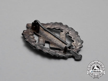 a_third_reich_period_sa_sports_badge_by_werner_redo_j_118_1