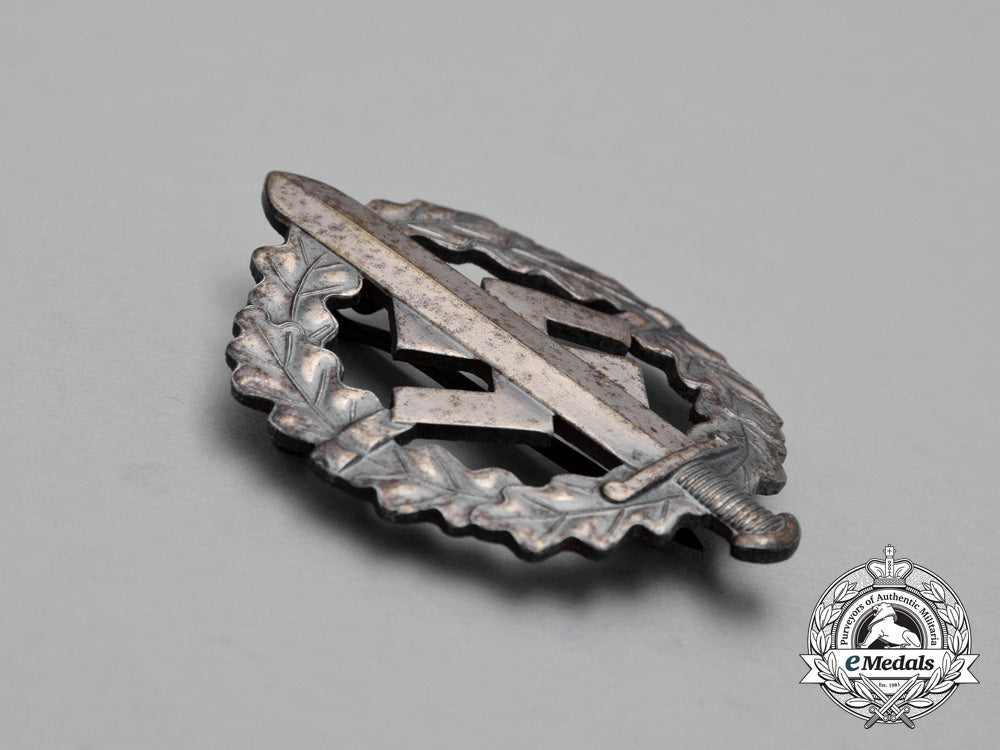 a_third_reich_period_sa_sports_badge_by_werner_redo_j_119_1
