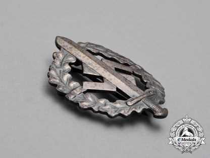 a_third_reich_period_sa_sports_badge_by_werner_redo_j_119_1