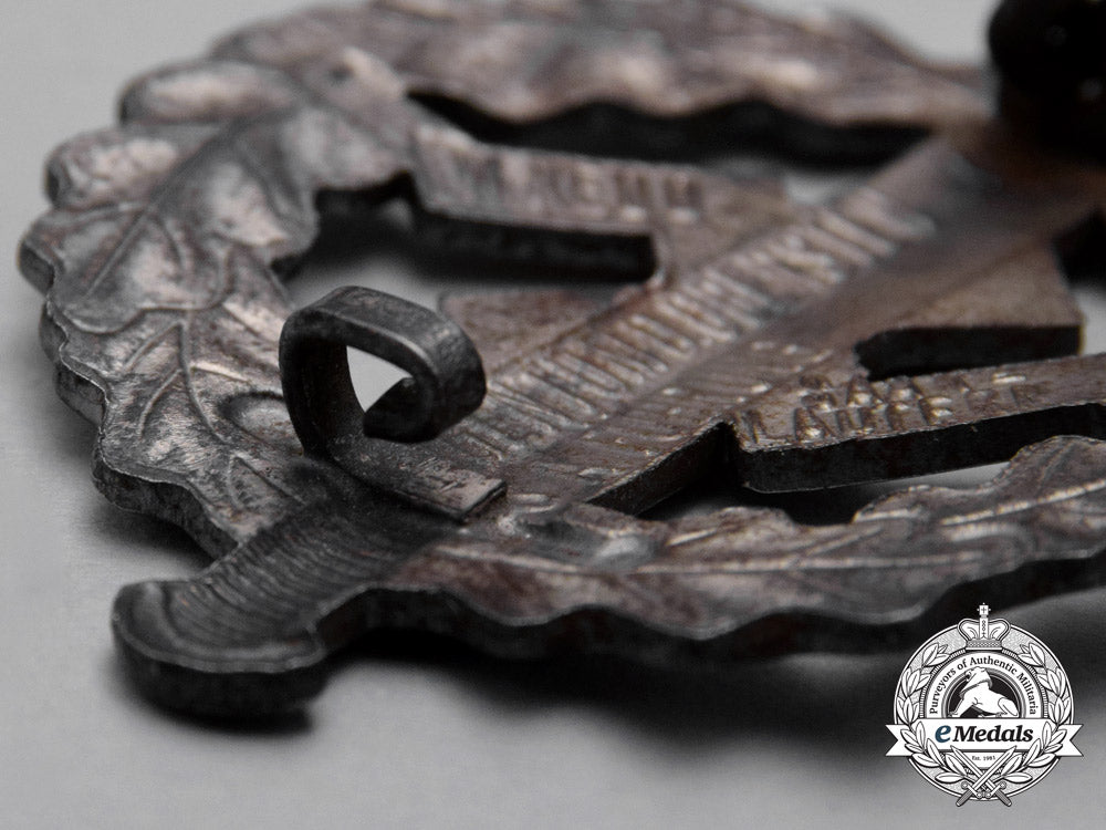 a_third_reich_period_sa_sports_badge_by_werner_redo_j_120_1