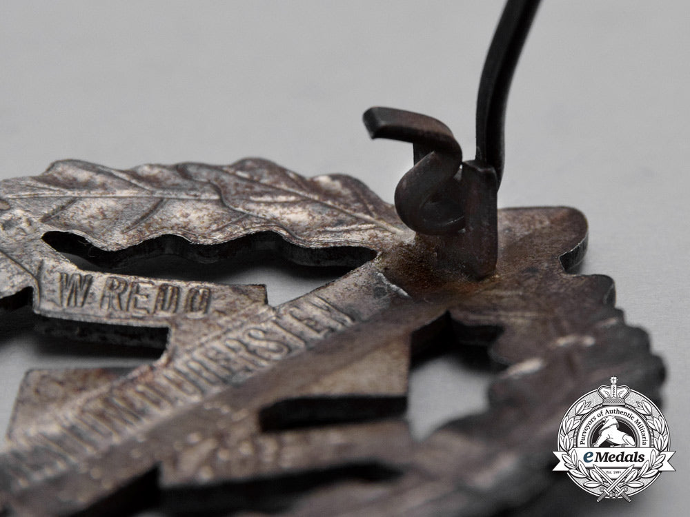 a_third_reich_period_sa_sports_badge_by_werner_redo_j_121_1