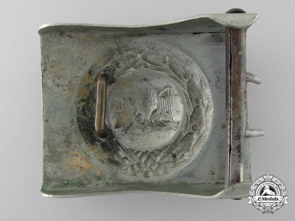 a_prussian_state_schutzpolizei_enlisted_man's_belt_buckle_j_123