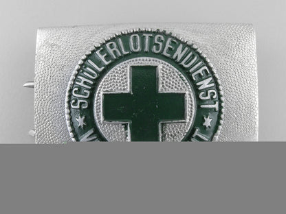 a_post_war_german_school_safety_patrol_belt_buckle_j_125
