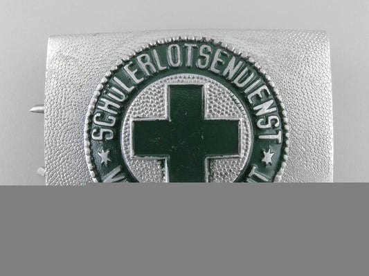 a_post_war_german_school_safety_patrol_belt_buckle_j_125