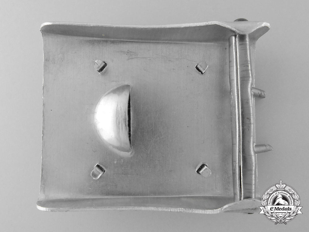 a_post_war_german_school_safety_patrol_belt_buckle_j_126