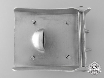 a_post_war_german_school_safety_patrol_belt_buckle_j_126