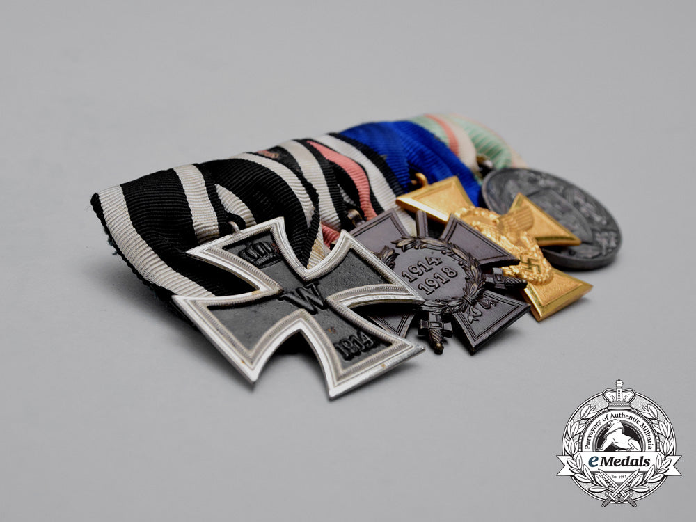 a_first_and_second_war_german_police_long_service_medal_bar_grouping_j_128_1