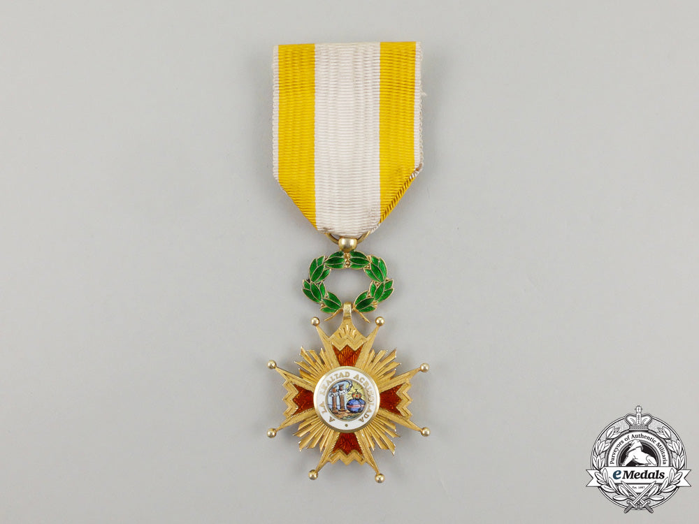 a_spanish_order_of_isabella_the_catholic,_knight's_cross_in_gold_j_128_2