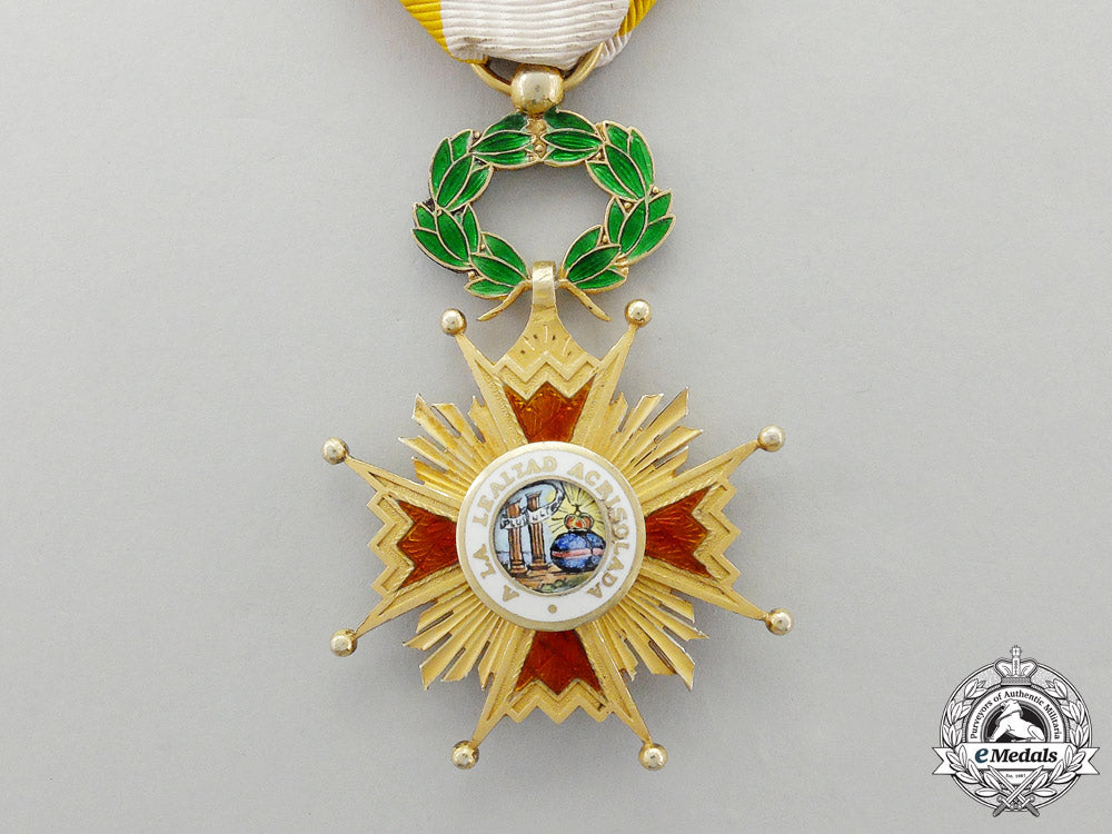 a_spanish_order_of_isabella_the_catholic,_knight's_cross_in_gold_j_129_2