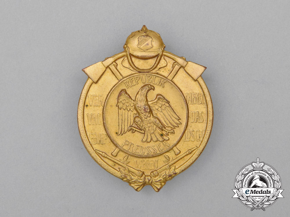 a_prussian_firefighter's_commemorative_badge_j_132_1