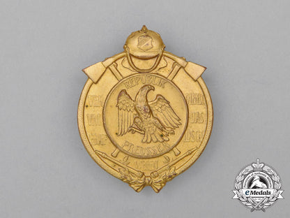 a_prussian_firefighter's_commemorative_badge_j_132_1