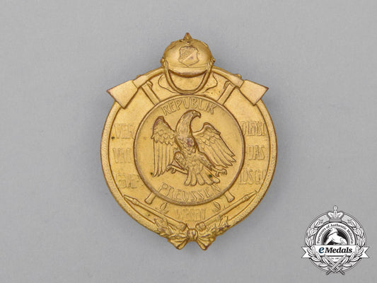 a_prussian_firefighter's_commemorative_badge_j_132_1