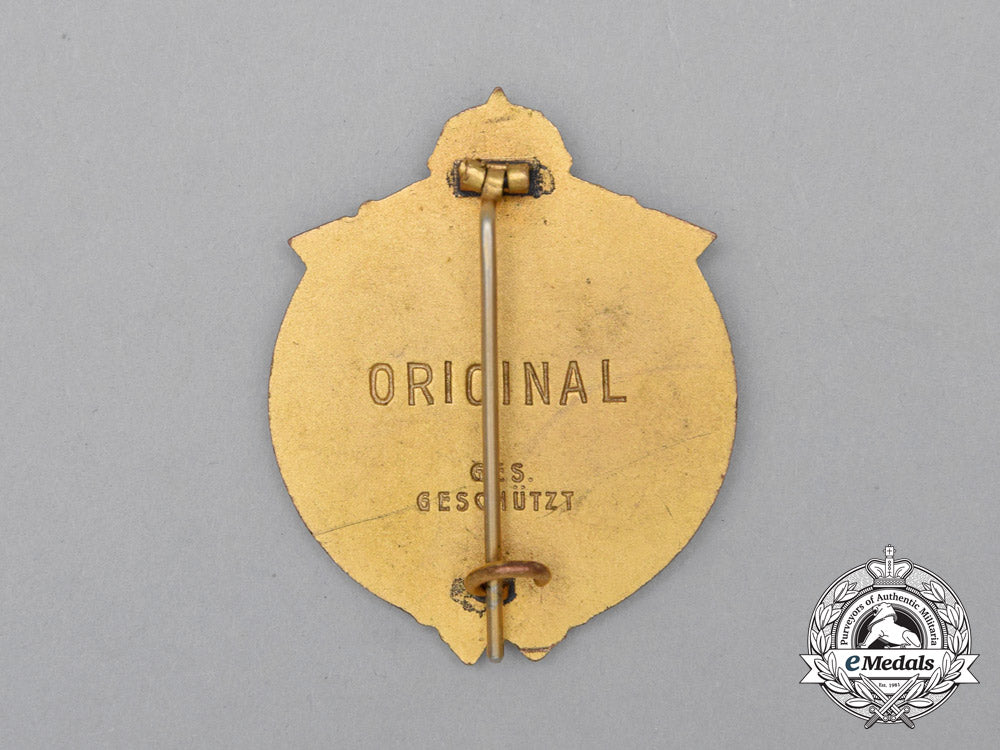 a_prussian_firefighter's_commemorative_badge_j_133_1