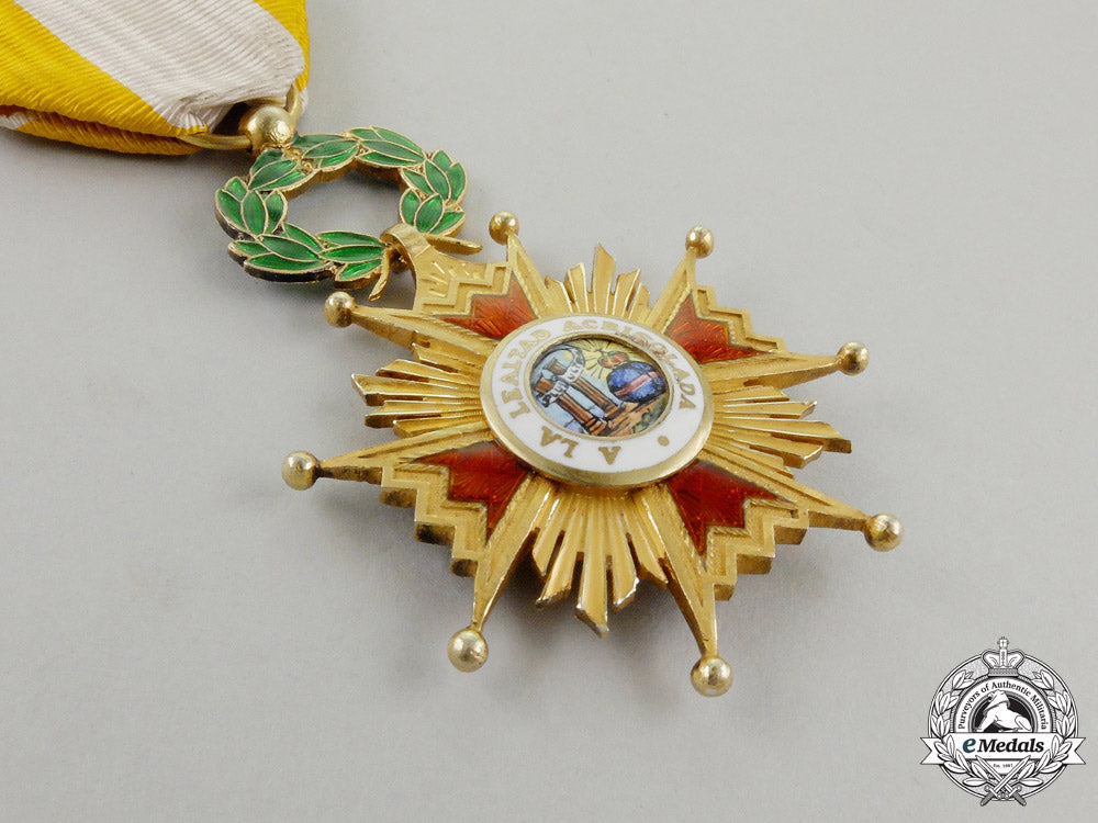 a_spanish_order_of_isabella_the_catholic,_knight's_cross_in_gold_j_133_2