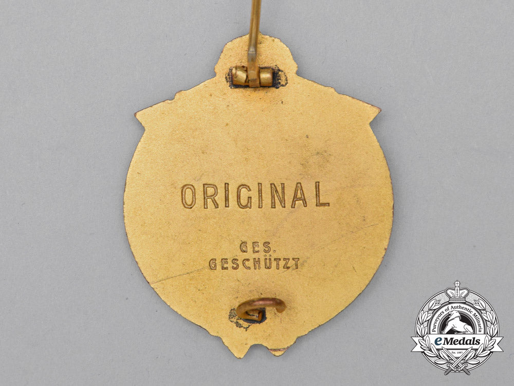 a_prussian_firefighter's_commemorative_badge_j_134_1