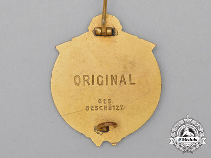 a_prussian_firefighter's_commemorative_badge_j_134_1