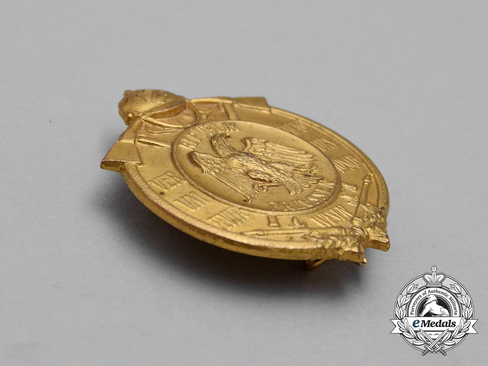 a_prussian_firefighter's_commemorative_badge_j_135_1