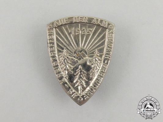 a1935_kemnath_erbendorf_district_council_meeting_badge_j_135_2