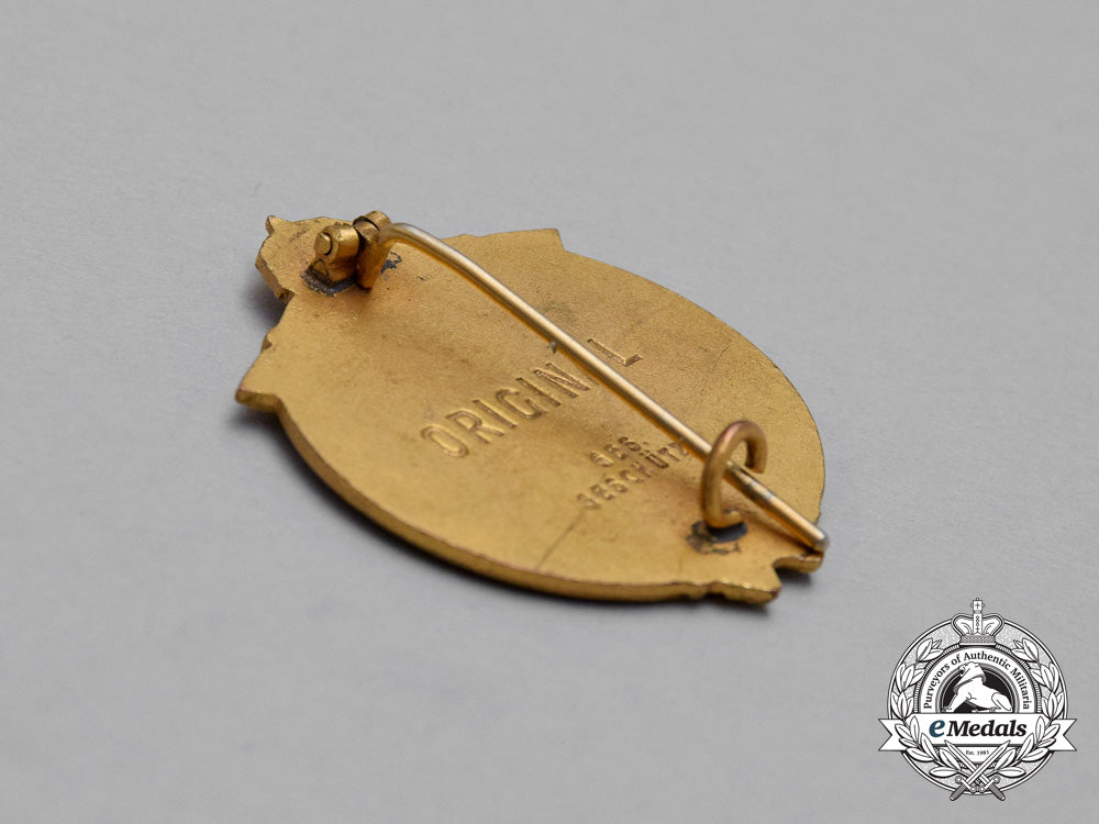 a_prussian_firefighter's_commemorative_badge_j_136_1