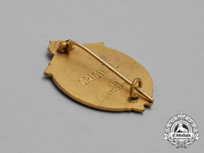 a_prussian_firefighter's_commemorative_badge_j_136_1