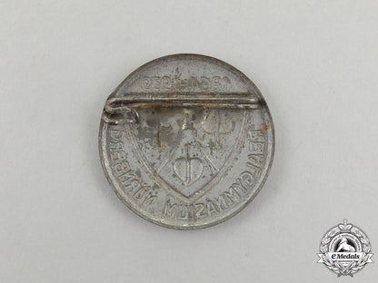 a193975-_year_anniversary_of_the_nürnberg_secondary_school_badge_j_138_1