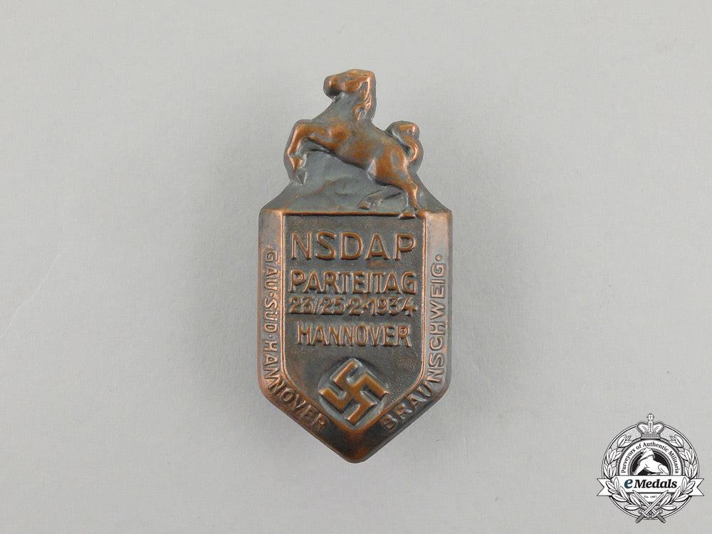 a1934_nsdap_braunschweig_party_day_badge_j_145