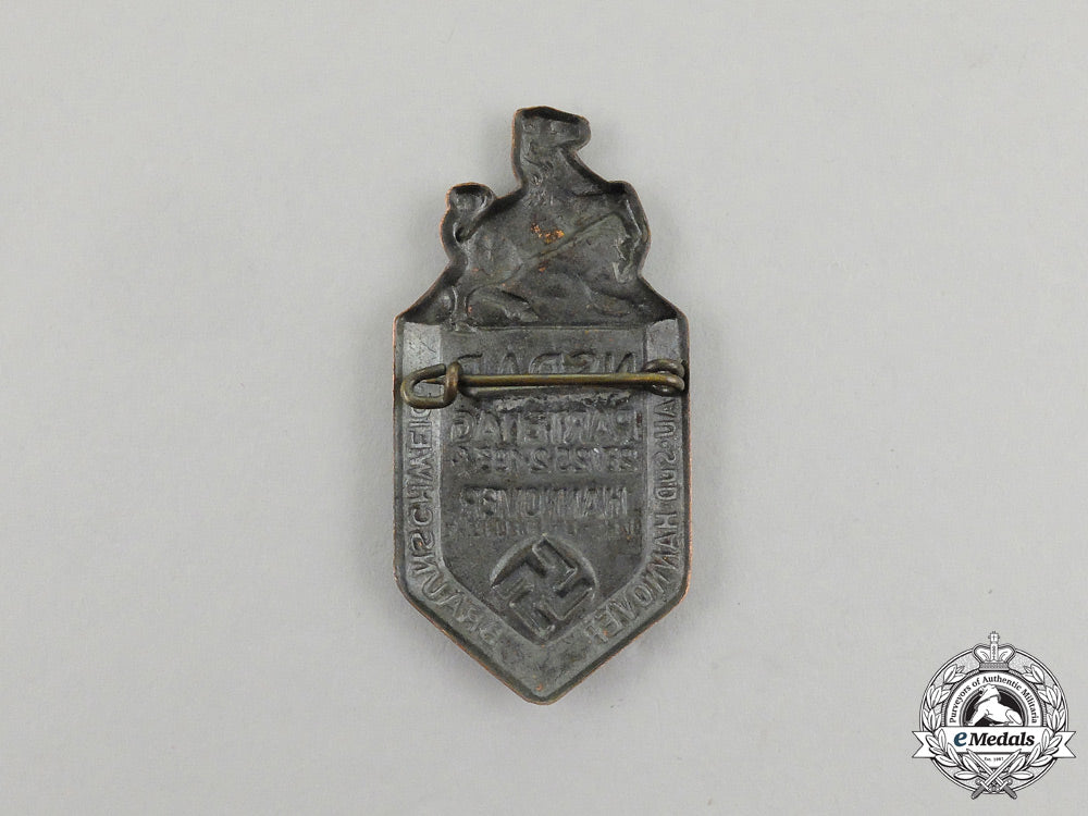 a1934_nsdap_braunschweig_party_day_badge_j_146