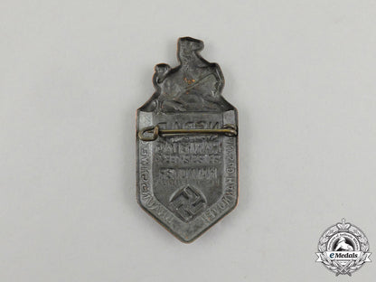 a1934_nsdap_braunschweig_party_day_badge_j_146